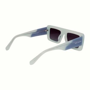 Lentes de sol de moda Europea - NOVA  POLARIZED
