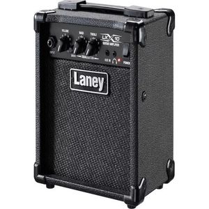 Amplificador para guitarra eléctrica Laney LX-10