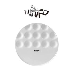 Miya Himi Paleta UFO Grande