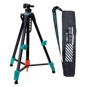 Miya Caballete retráctil para Pizarra o Cuadro