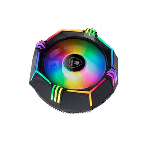 Cooler Ventilador para procesador Mirage 210 Antryx Disipador