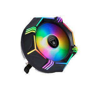 Cooler Ventilador para procesador Mirage 210 Antryx Disipador