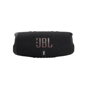 Parlante Inalámbrico JBL Bluetooth Charge 5 Negro