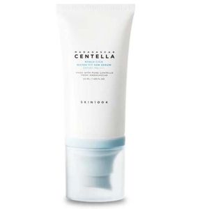 SKIN1004 Madagascar Centella Hyalu-cica Water-fit Sun Serum 50ml