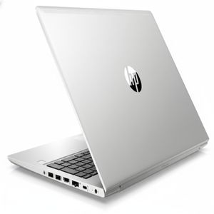 Hp Probook 450 G6  Core i3 8145u   8GB RAM DDR4   128GB m.2  15.6 -Reacondicionado