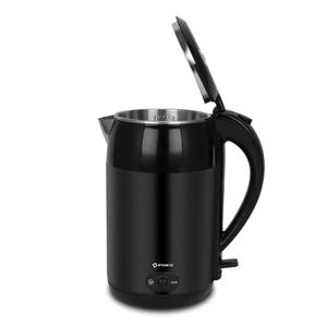 Hervidor electrico 1.8L Imaco – KE 1822SN