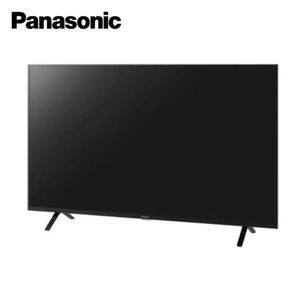 TELEVISOR PANASONIC 43 TC-43MX700P 4K UHD ANDROID