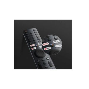 Televisor Xiaomi QLED 75 L75MA-SPH  Smart TV Ultra HD 4K TV A Pro 2025