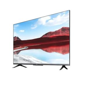 Televisor Xiaomi QLED 75 L75MA-SPH  Smart TV Ultra HD 4K TV A Pro 2025