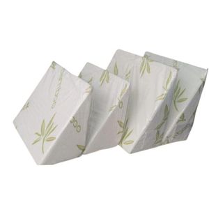 Almohada  Antireflujo Viscoelastic - Svital