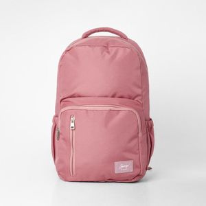 Mochila Squeeze Mujer Yoinni