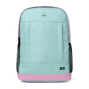 Mochila Gzuck Mujer Mikku