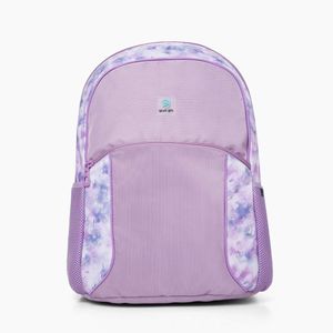 Mochila Gzuck Mujer Najwa