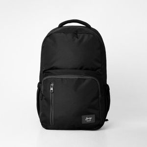 Mochila Squeeze Mujer Yoinni