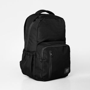 Mochila Squeeze Mujer Yoinni