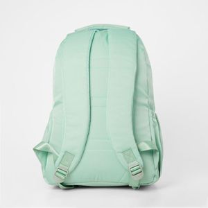 Mochila Squeeze Mujer Laurett