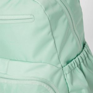 Mochila Squeeze Mujer Laurett