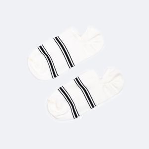 Medias Taloneras Tripack Pionier Mujer Fernannda