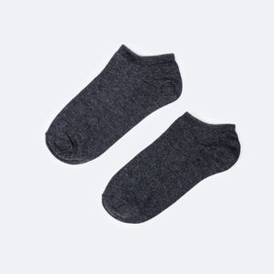 Medias Tobilleras Tripack Tobillera Pionier Mujer Jhasli