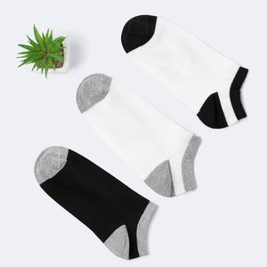 Medias Tobilleras Tripack Tobillera Pionier Mujer Kyla