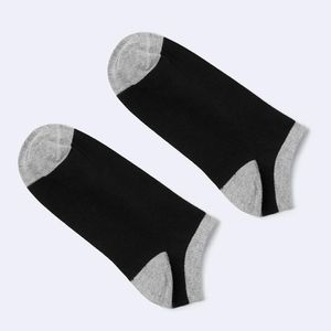 Medias Tobilleras Tripack Tobillera Pionier Mujer Kyla