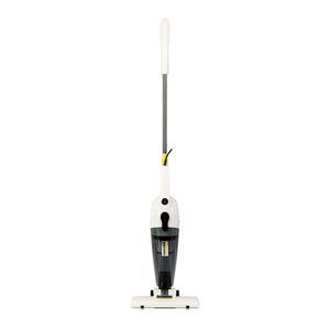 Aspiradora vertical 2 en 1 VCL1 1000W Karcher