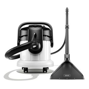 Lava tapices SE4 1000W 4L Karcher