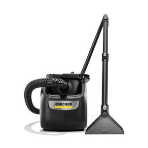 Lava tapices SE3 Compact Home Floor 500W 2.9L Karcher