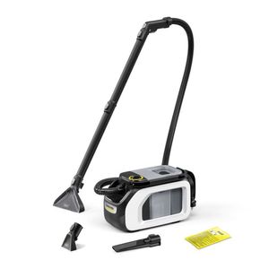 Lava tapices SE3 Compact Home Floor 500W 2.9L Karcher
