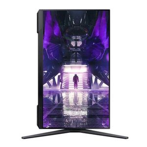 Monitor Samsung Odyssey G3 27 LS27DG300ELXPE