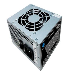 Fuente Antryx 350W ATX Power