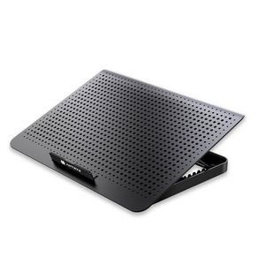 Cooler Para Laptop Antryx Xtreme AIR N280 Negro