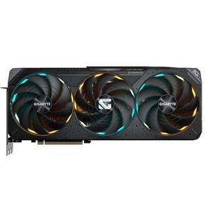 Tarjeta de video GIGABYTE GeForce RTX 5080 GAMING OC 16G, 16 GB GDDR7