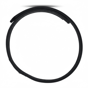 Empaquetadura Capuz Aspiradora Lux 117382-01-0