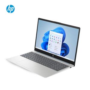 Laptop Hp 15-FD0271LA Intel Core I7-1355U 16GB Ram 512GB SSD 15.6” FHD