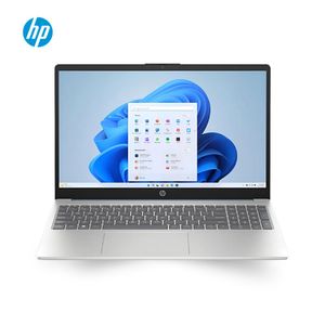 Laptop Hp 15-FD0271LA Intel Core I7-1355U 16GB Ram 512GB SSD 15.6” FHD