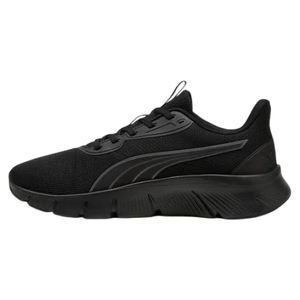 Zapatilla Puma Flexfocus Lite Modern