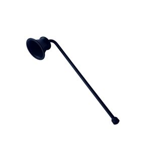 Apaga velas Aromahaus