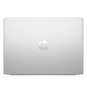 Notebook HP ProBook 460, 16" LCD LED FHD UWVA Core Ultra 5 125U 1.3/4.3GHz, 16GB DDR5-5600