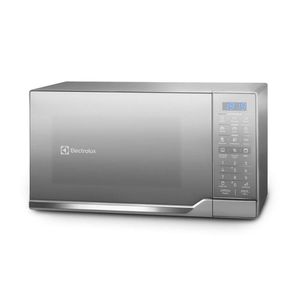 Horno Microondas Electrolux de 30L EMDO30G2GSRUG