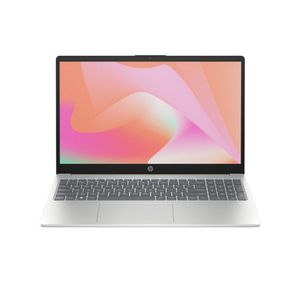 Notebook HP 15-fc0275la, 15.6" FHD, AMD Ryzen 7 7730U 2.0 / 4.5GHz, 16GB DDR4-3200MHz