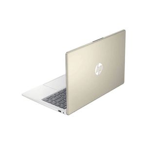 Notebook HP 15-fc0275la, 15.6" FHD, AMD Ryzen 7 7730U 2.0 / 4.5GHz, 16GB DDR4-3200MHz