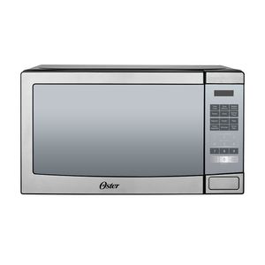 Horno Microondas Oster de 20L con Panel Digital POGYME3703M