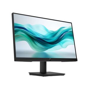 Monitor Plano HP Serie 3 Pro 322pf, 21.5" WLED/FHD/IPS/100Hz