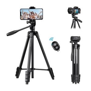 Tripode KF Concept KF09.125 - B174A1