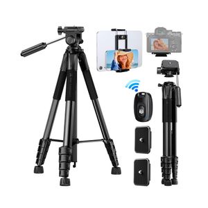 Tripode KF Concept KF09.126 S305A3-BV01