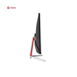MONITOR TEROS 238″ CURVATURA TE-2401S