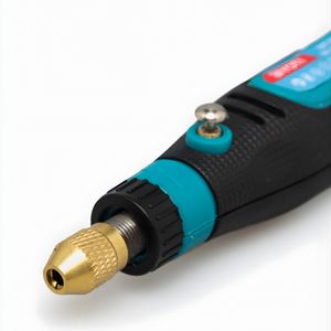 Herramienta Multipropósito 3.7v Inalámbrico 20 Pz Recargable