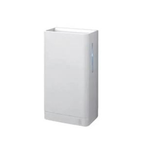 Secadora de manos de alta velocidad de TOTO modelo Clean Dry TYC422W