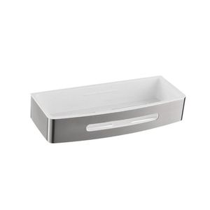 Organizador de ducha tipo parrilla linea Demo marca Cobra LJ-2702